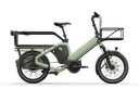 Bike43 Mid - Bosch Performance Line (75Nm)