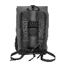 i:SY Rucksack 2.0 - 25L