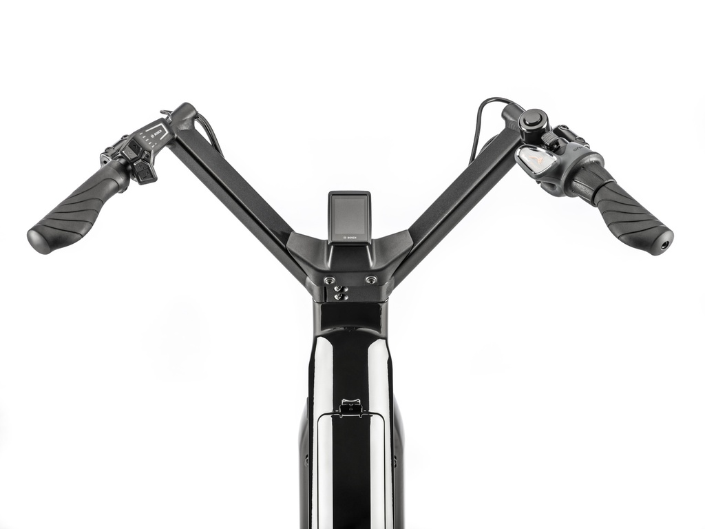 MOUSTACHE Lundi 27.3