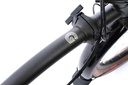BROMPTON G Line Electric | 4 Vitesses