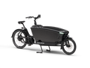 URBAN ARROW FamilyNext Pro 85Nm