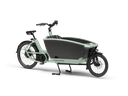 URBAN ARROW FamilyNext Pro 85Nm