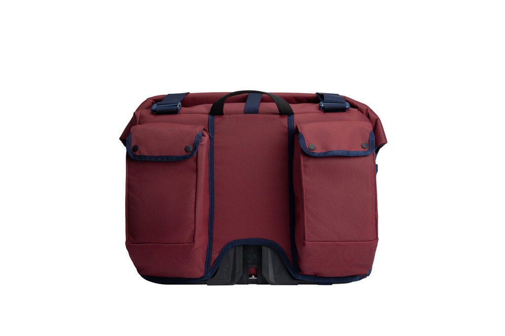 BROMPTON Rolltop Bag Large 