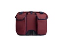 BROMPTON Rolltop Bag Large 