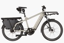 RIESE & MÜLLER Multicharger3