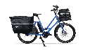 PREconfig_multi-bosch_3-scaled.webp