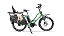 PREconfig_multi-bosch_5-scaled.webp