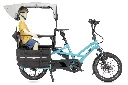 TN-photo-SunShield-GSD_gen3-1kid-cargohold52-open-web.jpg.webp