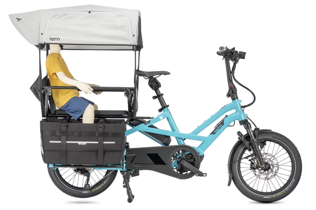 TN-photo-SunShield-GSD_gen3-1kid-cargohold52-closed-web.jpg.webp