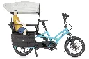 TN-photo-SunShield-GSD_gen3-1kid-cargohold52-closed-web.jpg.webp