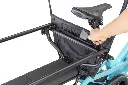 TN-photo-SunShield-GSD_gen3-pocket-web.jpg.webp