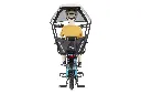 TN-photo-SunShield-GSD_gen3-1kid-rear-web.jpg.webp