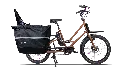 multi-lungo_espresso-3-scaled.webp