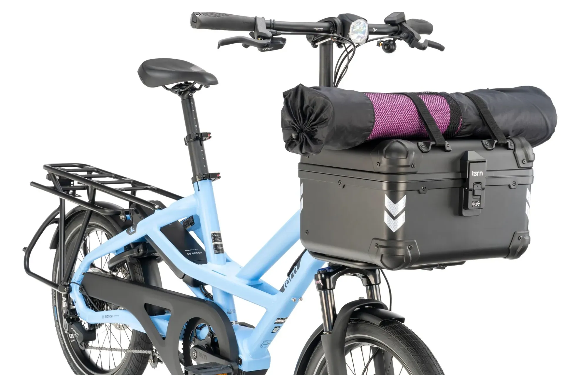 TN-photo-HardShellHauler-HSD_gen3-yoga-2 - Tern-web.jpg.webp