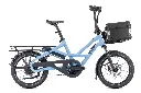 TN-photo-HardShellHauler-HSD_gen3-profile - Tern-web.jpg.webp