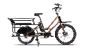multi-lungo_espresso-2-scaled.webp