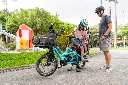 TN-photo-Clubhouse-gen4-GSD-gen3-DSC04708-web-v02.jpg.webp