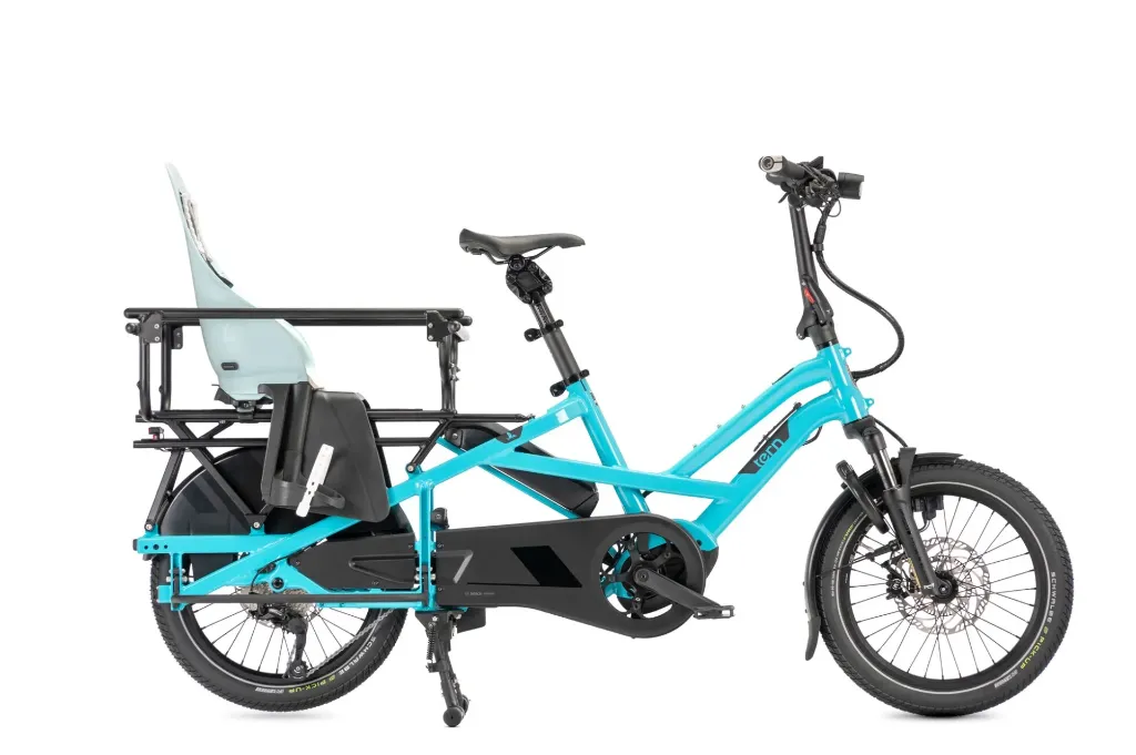 TN-photo-Clubhouse_Gen4-GSD_gen3-extensionbar-childseat-seatpad-stowdecks - Tern-web_0.jpg.webp