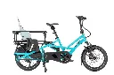 TN-photo-Clubhouse_Gen4-GSD_gen3-extensionbar-childseat-seatpad-stowdecks - Tern-web_0.jpg.webp
