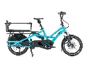 TN-photo-Clubhouse_Gen4-GSD_gen3-flatbar-backrest-seatpads-stowdecks - Tern-web.jpg.webp