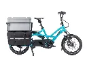 TN-photo-Clubhouse_Gen4-GSD_gen3-crate-CH52 - Tern-web.jpg.webp