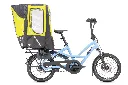 TN-photo-RainShieldMini-HSD-gen3-profile-closed - Tern-web.jpg.webp