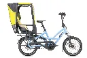 TN-photo-RainShieldMini-HSD-gen3-profile-open - Tern-web.jpg.webp