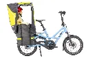 TN-photo-RainShieldMini-StormBoxMini-HSD-gen3-profile-open-mannequin - Tern-web.jpg.webp