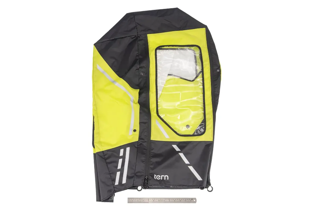 TN-photo-RainShieldMini-gen1-product-web.jpg.webp