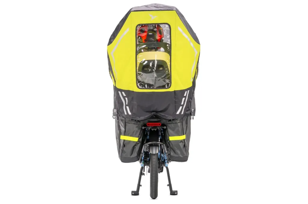 TN-photo-RainShieldMini-StormBoxMini-HSD-gen3-rear - Tern-web.jpg.webp