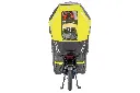 TN-photo-RainShieldMini-StormBoxMini-HSD-gen3-rear - Tern-web.jpg.webp