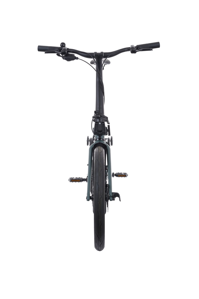 BROMPTON G Line | 8 Vitesses