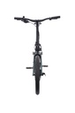 BROMPTON G Line | 8 Vitesses
