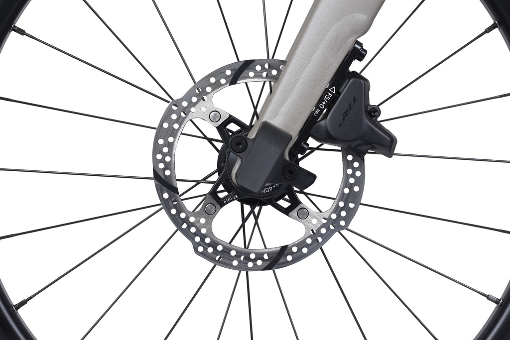 BROMPTON G Line | 8 Vitesses
