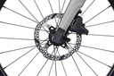 BROMPTON G Line | 8 Vitesses