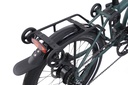 BROMPTON G Line | 8 Vitesses