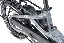 TN-photo-HSD_S9i-gen3-battery - Tern-web.jpg.webp