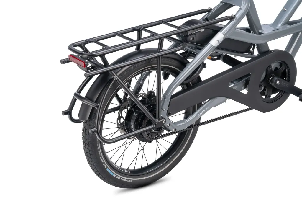 TN-photo-HSD_S9i-gen3-rack - Tern-web.jpg.webp