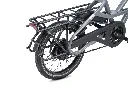 TN-photo-HSD_S9i-gen3-rack - Tern-web.jpg.webp