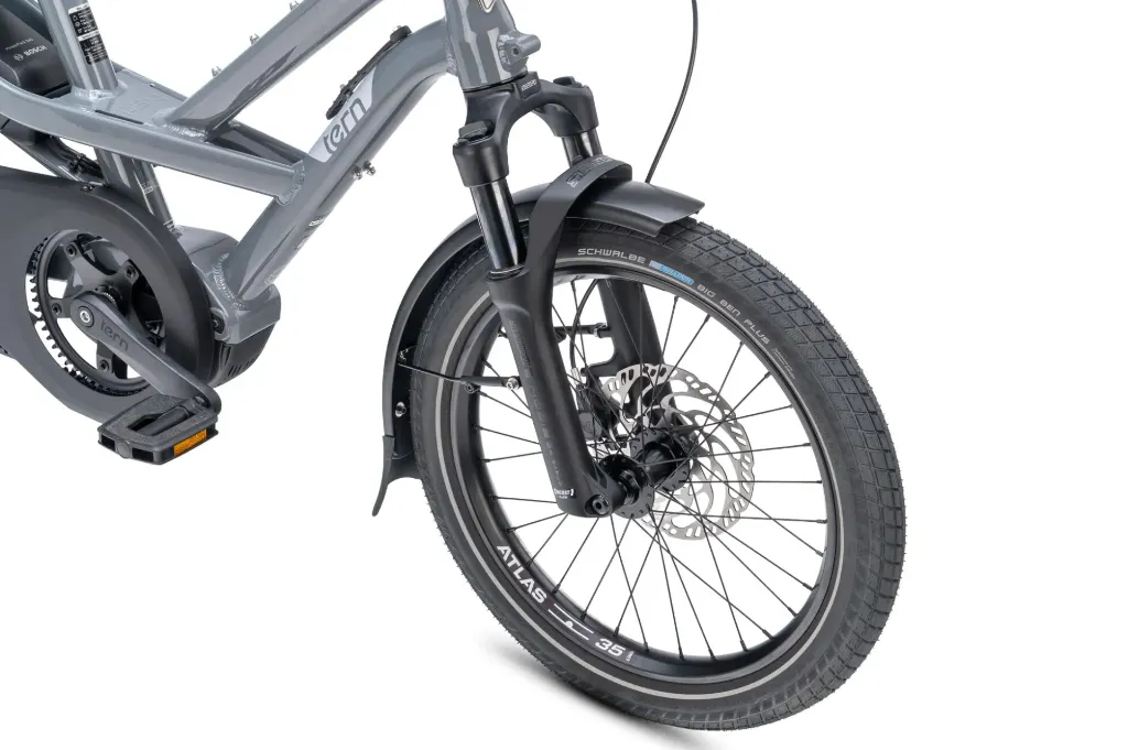 TN-photo-HSD_S9i-gen3-fork-2 - Tern-web.jpg.webp