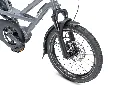 TN-photo-HSD_S9i-gen3-fork-2 - Tern-web.jpg.webp