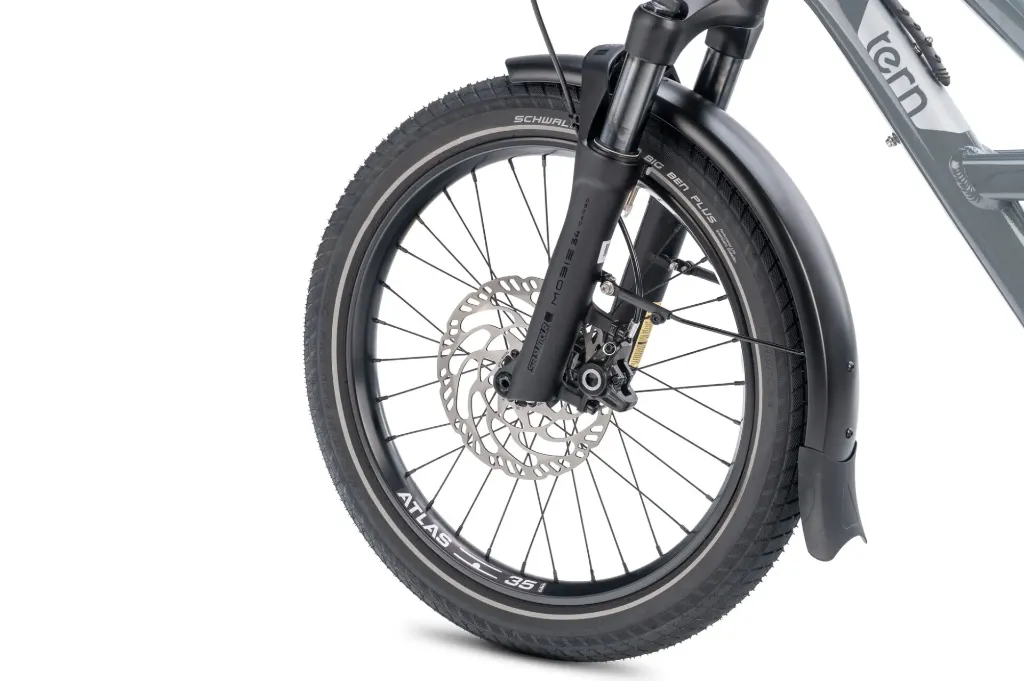 TN-photo-HSD_S9i-gen3-disc-tire-2 - Tern-web.jpg.webp