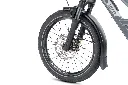 TN-photo-HSD_S9i-gen3-disc-tire-2 - Tern-web.jpg.webp