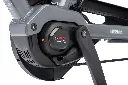 TN-photo-HSD_S9i-gen3-motor - Tern-web (1).jpg.webp