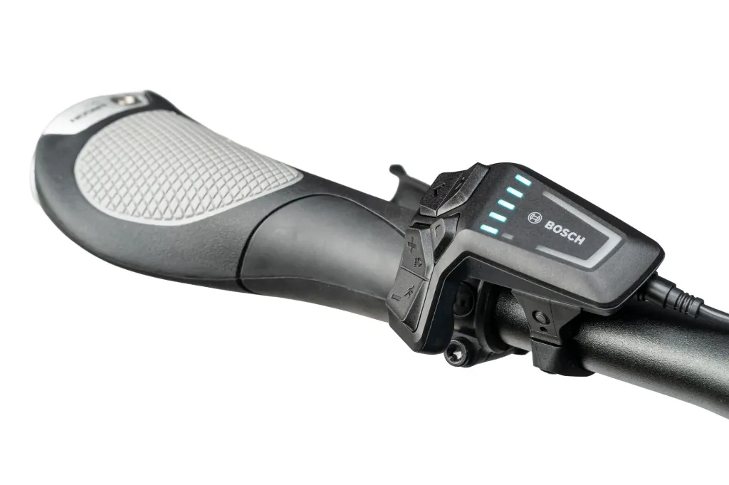 TN-photo-HSD_S9i-gen3-controller - Tern-web.jpg.webp