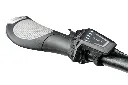 TN-photo-HSD_S9i-gen3-controller - Tern-web.jpg.webp