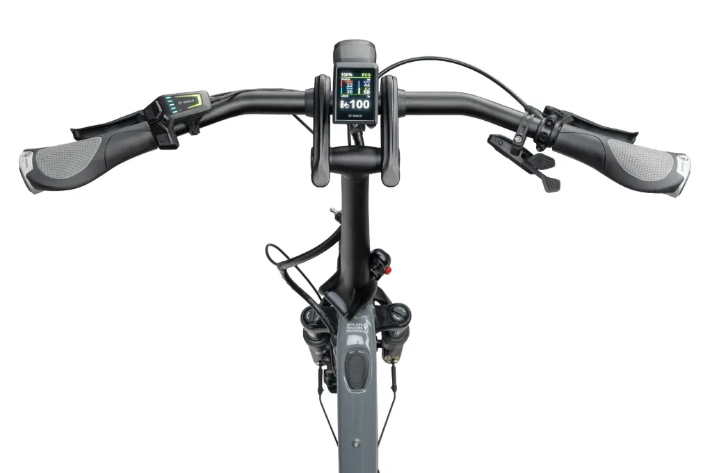 TN-photo-HSD_S9i-gen3-cockpit - Tern-web.jpg.webp