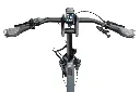 TN-photo-HSD_S9i-gen3-cockpit - Tern-web.jpg.webp
