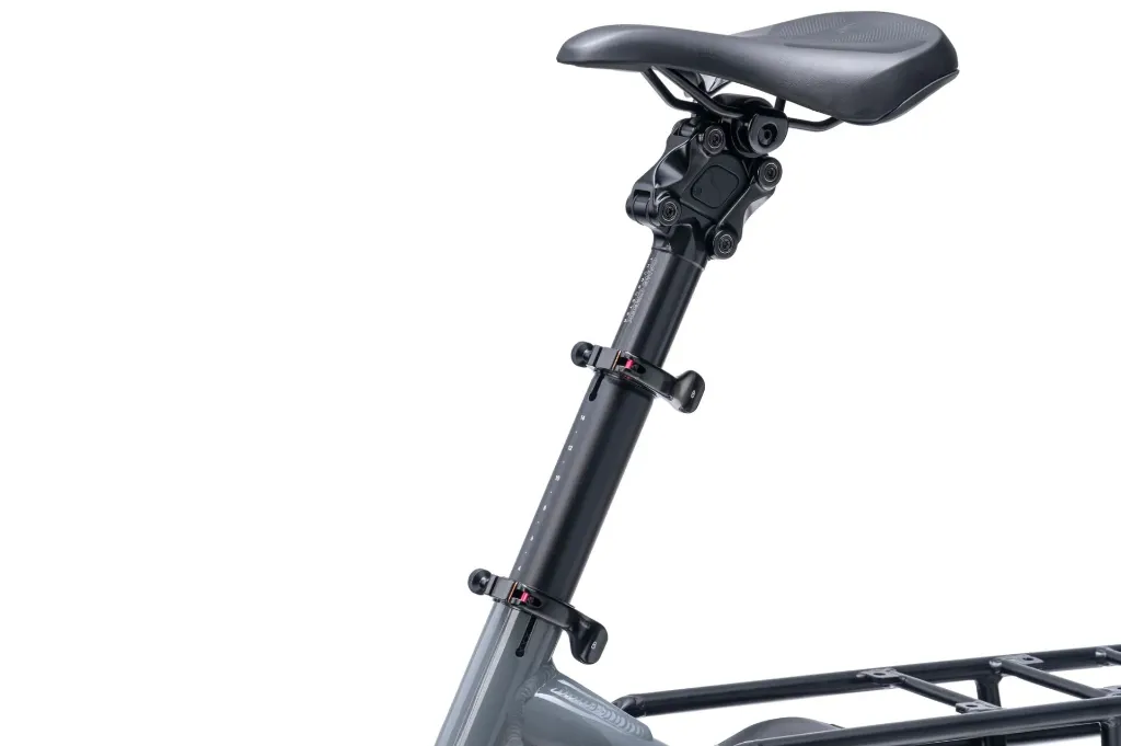 TN-photo-HSD_S9i-gen3-seatpost - Tern-web.jpg.webp