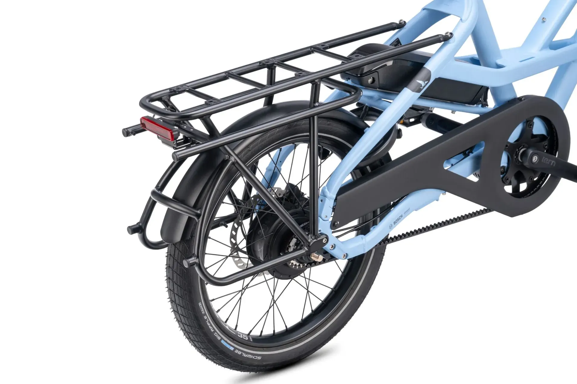 TN-photo-HSD_P00-gen3-rack - Tern-web.jpg (1).webp